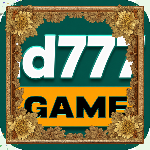 id777 — mitra unggulan
