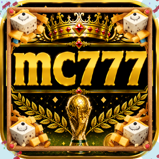 mc777 — galeri pratinjau - APK Resmi
